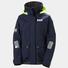 Helly Hansen Women's Pier 3.0 Jacket (34177)