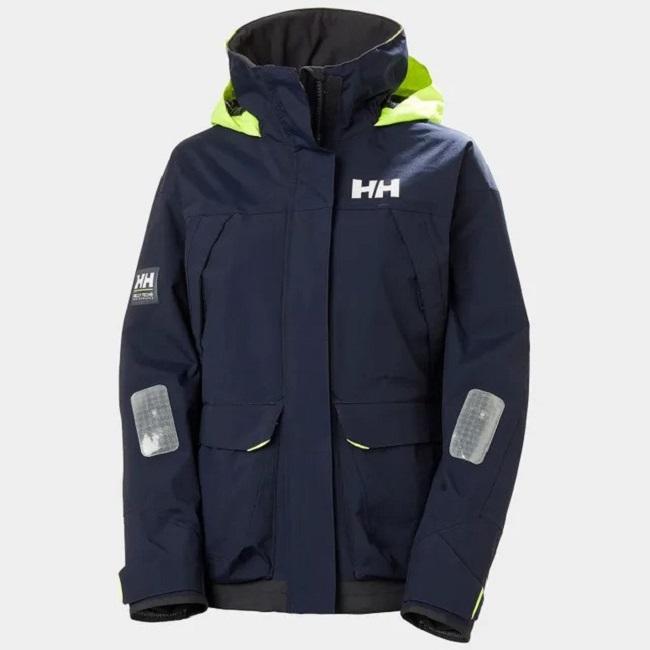 Manteau Pier 3.0 Femmes Helly Hansen (34177)