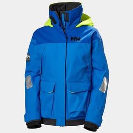 Helly Hansen Women's Pier 3.0 Jacket (34177)