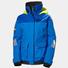 Helly Hansen Women's Pier 3.0 Jacket (34177)
