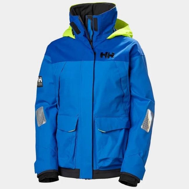 Manteau Pier 3.0 Femmes Helly Hansen (34177)