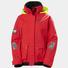 Helly Hansen Women's Pier 3.0 Jacket (34177)