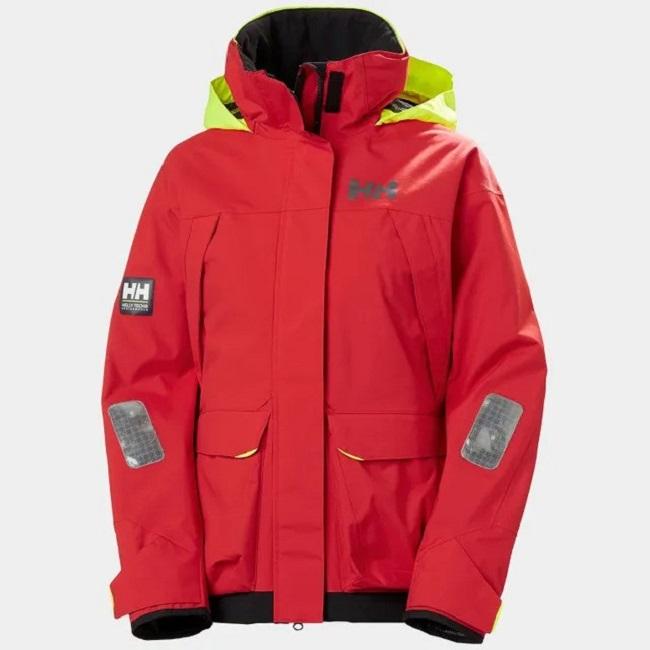 Manteau Pier 3.0 Femmes Helly Hansen (34177)