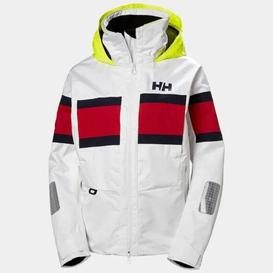 Manteau Salt Original Femmes Helly Hansen (34426)
