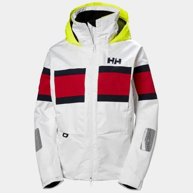 Manteau Salt Original Femmes Helly Hansen (34426)
