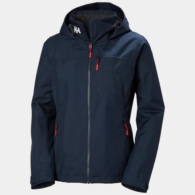 Helly hansen mid layer crew jacket shop