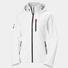 Manteau Crew Hooded 2.0 Femmes Helly Hansen (34448)