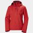 Manteau Crew Hooded 2.0 Femmes Helly Hansen (34448)