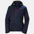 Manteau Crew Hooded 2.0 Femmes Helly Hansen (34448)