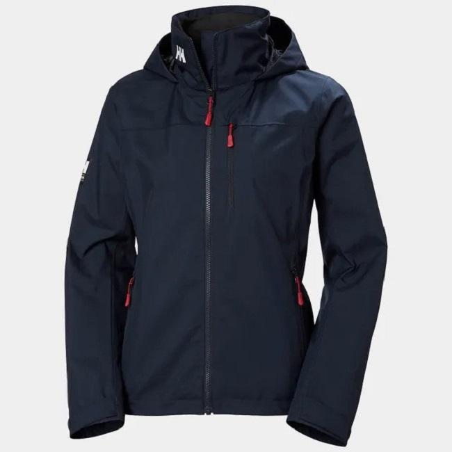 Helly hansen sailor jacket shop