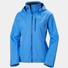 Manteau Crew Hooded 2.0 Femmes Helly Hansen (34448)