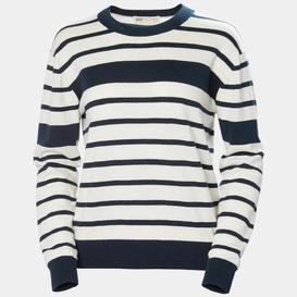 Helly Hansen Women's Skagen Sweater 2.0 (34310)