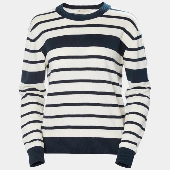 Helly Hansen Women's Skagen Sweater 2.0 (34310)