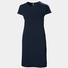 Helly Hansen Women's Thalia Summer Dress 2.0 (34346)
