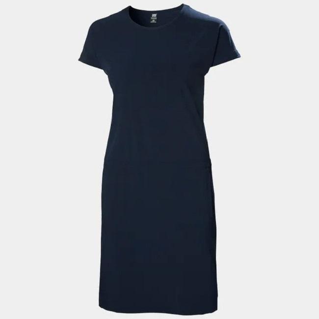 Helly Hansen Women's Thalia Summer Dress 2.0 (34346)