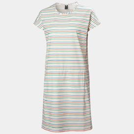 Helly Hansen Women's Thalia Summer Dress 2.0 (34346)