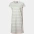 Helly Hansen Women's Thalia Summer Dress 2.0 (34346)