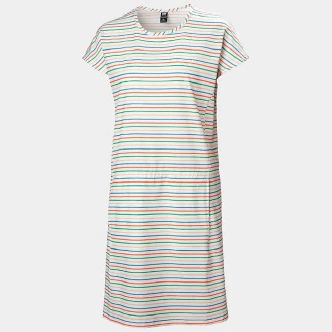 Robe Thalia 2.0 Femmes Helly Hansen (34346)