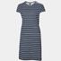 Helly Hansen Women's Thalia Summer Dress 2.0 (34346)