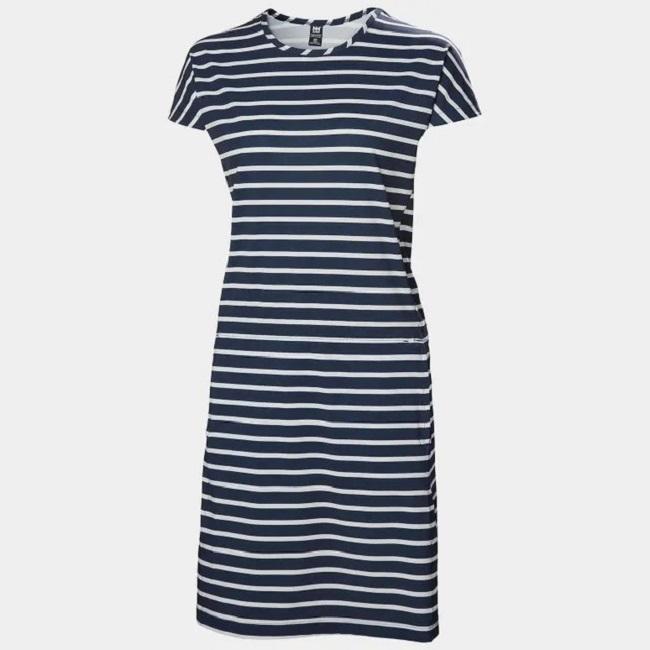 Helly Hansen Women's Thalia Summer Dress 2.0 (34346)