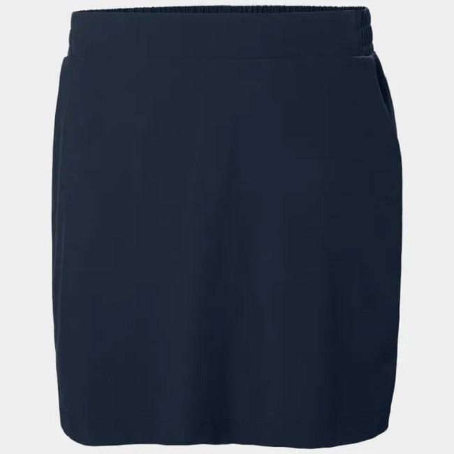 Jupe Thalia 2.0 Femmes Helly Hansen (34375)