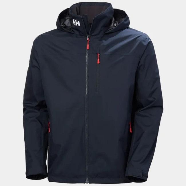 Helly hansen hooded fleece new arrivals