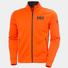 Helly Hansen Men's HP Fleece Jacket 2.0 (34289)
