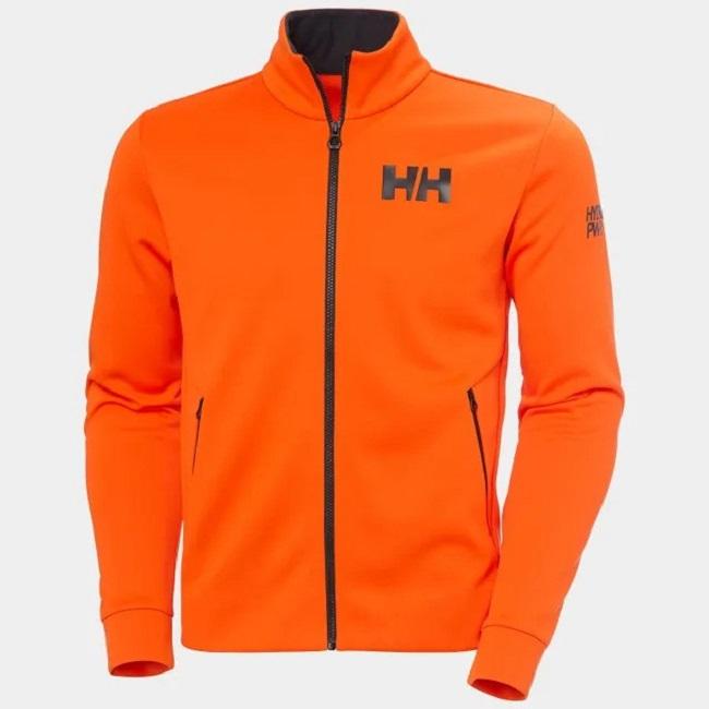 Manteau HP Fleece 2.0 Hommes Helly Hansen (34289)