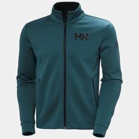 Helly Hansen Men's HP Fleece Jacket 2.0 (34289)