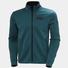 Helly Hansen Men's HP Fleece Jacket 2.0 (34289)