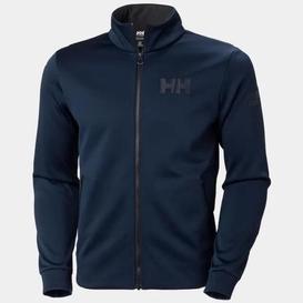Helly Hansen Men's HP Fleece Jacket 2.0 (34289)