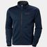 Helly Hansen Men's HP Fleece Jacket 2.0 (34289)