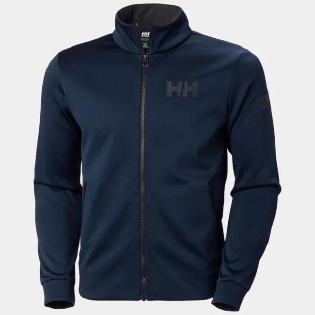Manteau HP Fleece 2.0 Hommes Helly Hansen (34289)