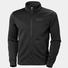 Helly Hansen Men's HP Fleece Jacket 2.0 (34289)
