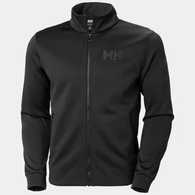 Manteau HP Fleece 2.0 Hommes Helly Hansen (34289)
