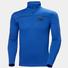 Helly Hansen Men's HP Half Zip Pullover (30208)