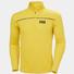 Helly Hansen Men's HP Half Zip Pullover (30208)