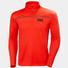 Helly Hansen Men's HP Half Zip Pullover (30208)