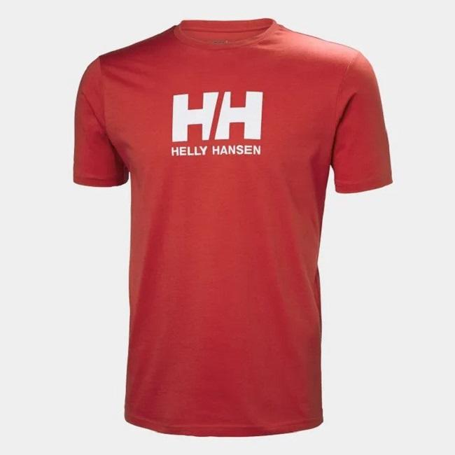 Hh sportswear top