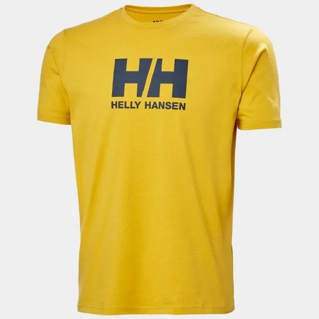 Hh t shirt clearance