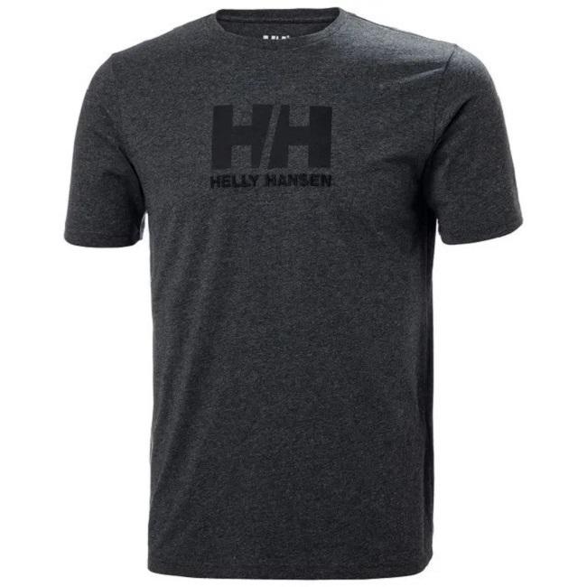 Hh shirts shop