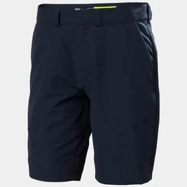 Helly Hansen Men's HH Quick-Dry Shorts (34280)