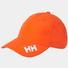 Casquette Crew 2.0 Helly Hansen (67517)