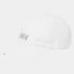 Casquette HH Logo Helly Hansen (38791)