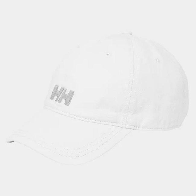 Helly Hansen HH Logo Cap (38791)