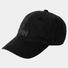 Helly Hansen HH Logo Cap (38791)
