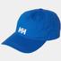 Helly Hansen HH Logo Cap (38791)