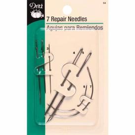 Dritz Repair Needles (54)