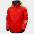 Helly Hansen Men's Pier 3.0 Jacket (34156)