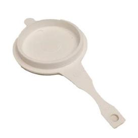 Barka Replacement Cover for Flush-Recessed Shower (C81)